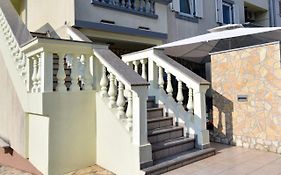 Guesthouse Zagora
