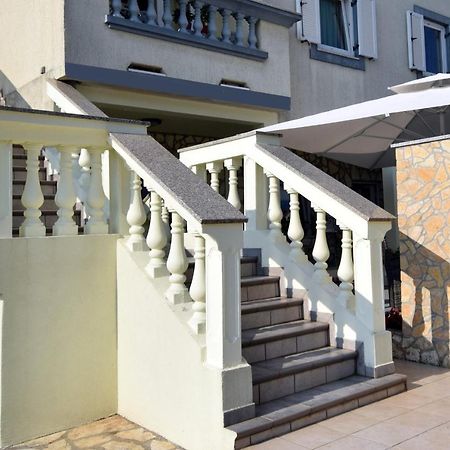 Guesthouse Zagora Pula Zewnętrze zdjęcie