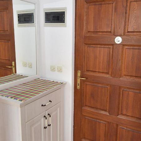Guesthouse Zagora Pula Zewnętrze zdjęcie