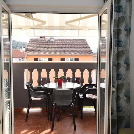 Guesthouse Zagora Pula Zewnętrze zdjęcie