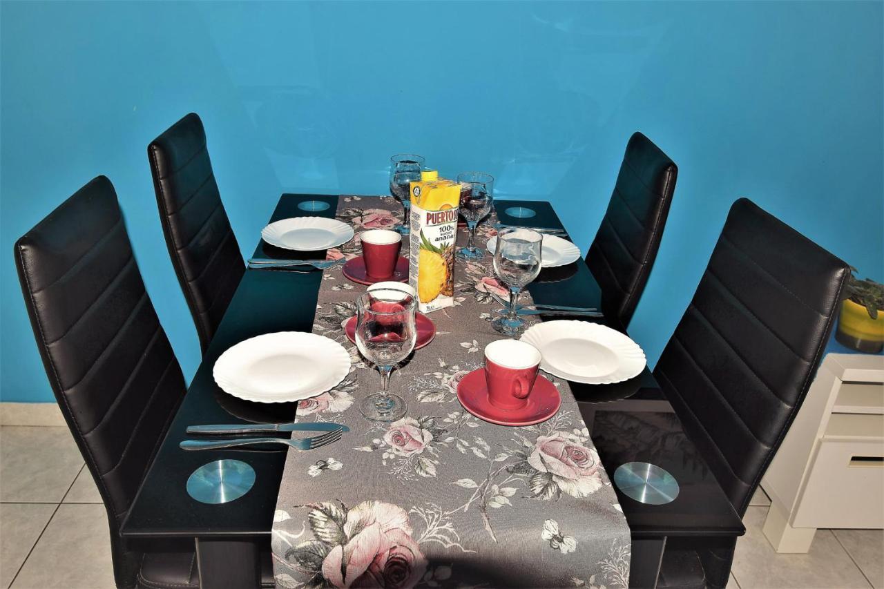 Guesthouse Zagora Pula Zewnętrze zdjęcie