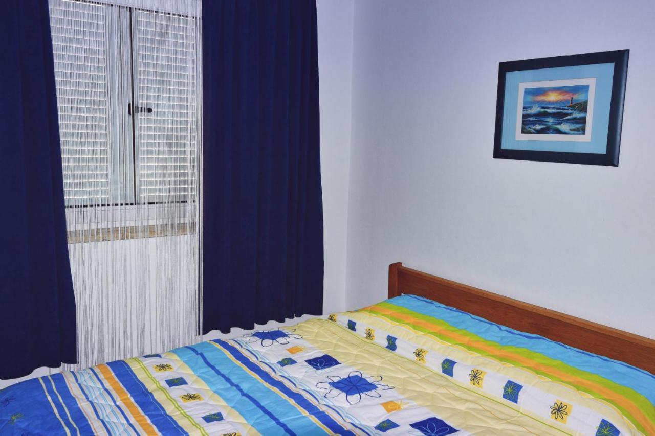 Guesthouse Zagora Pula Zewnętrze zdjęcie