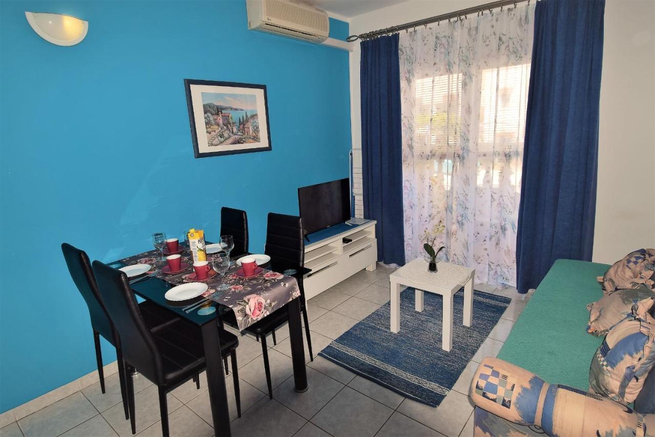 Guesthouse Zagora Pula Zewnętrze zdjęcie