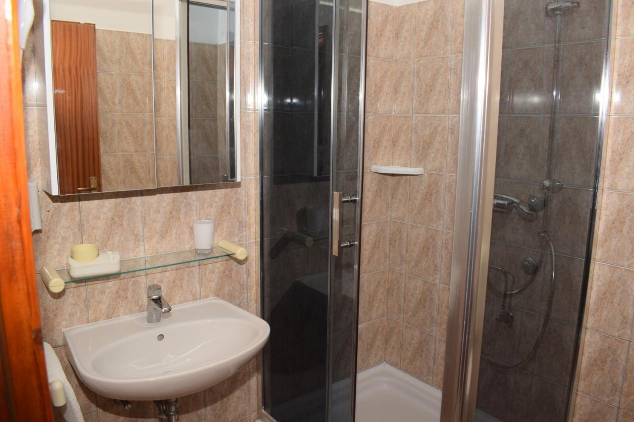 Guesthouse Zagora Pula Zewnętrze zdjęcie