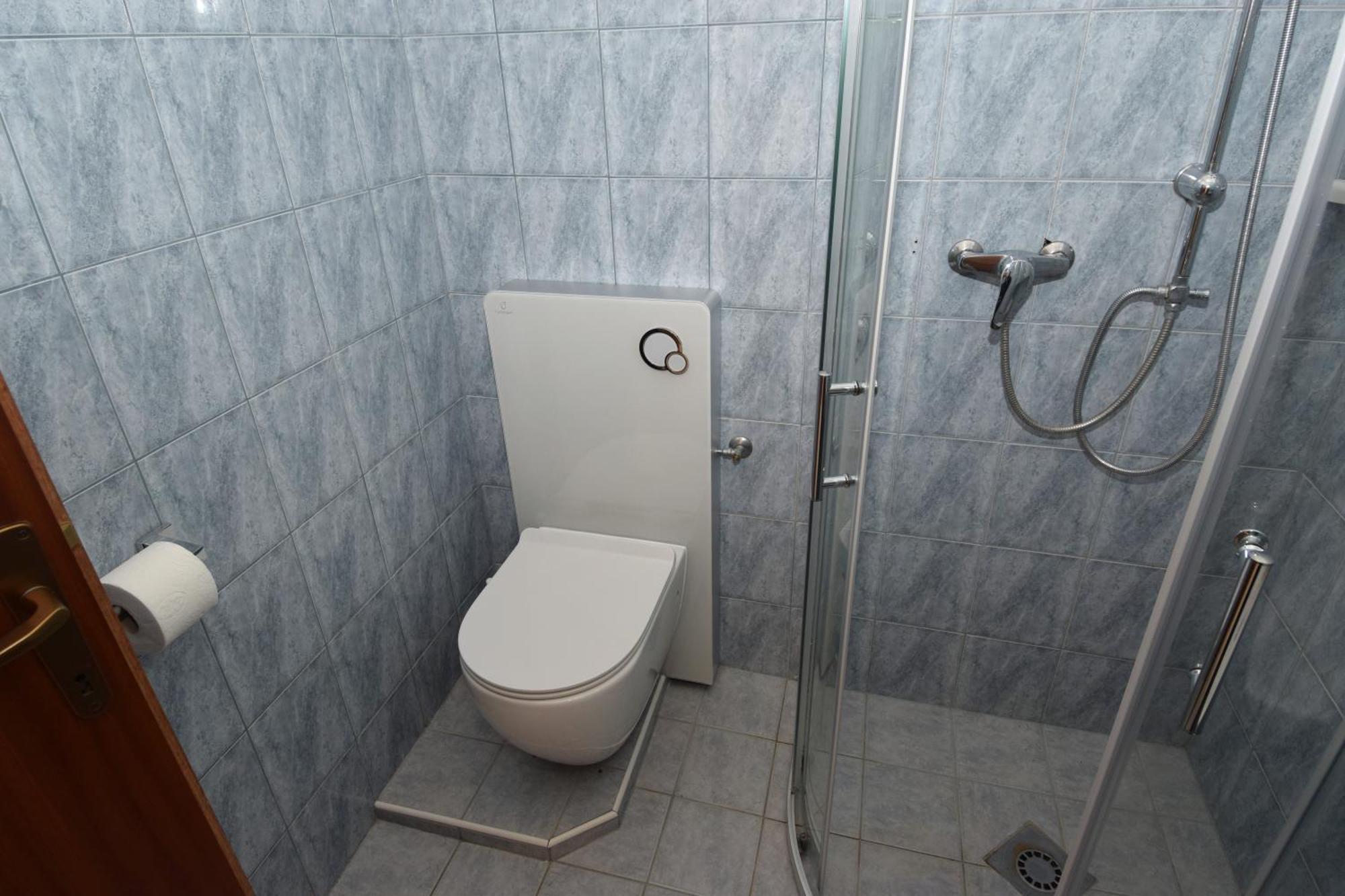 Guesthouse Zagora Pula Zewnętrze zdjęcie