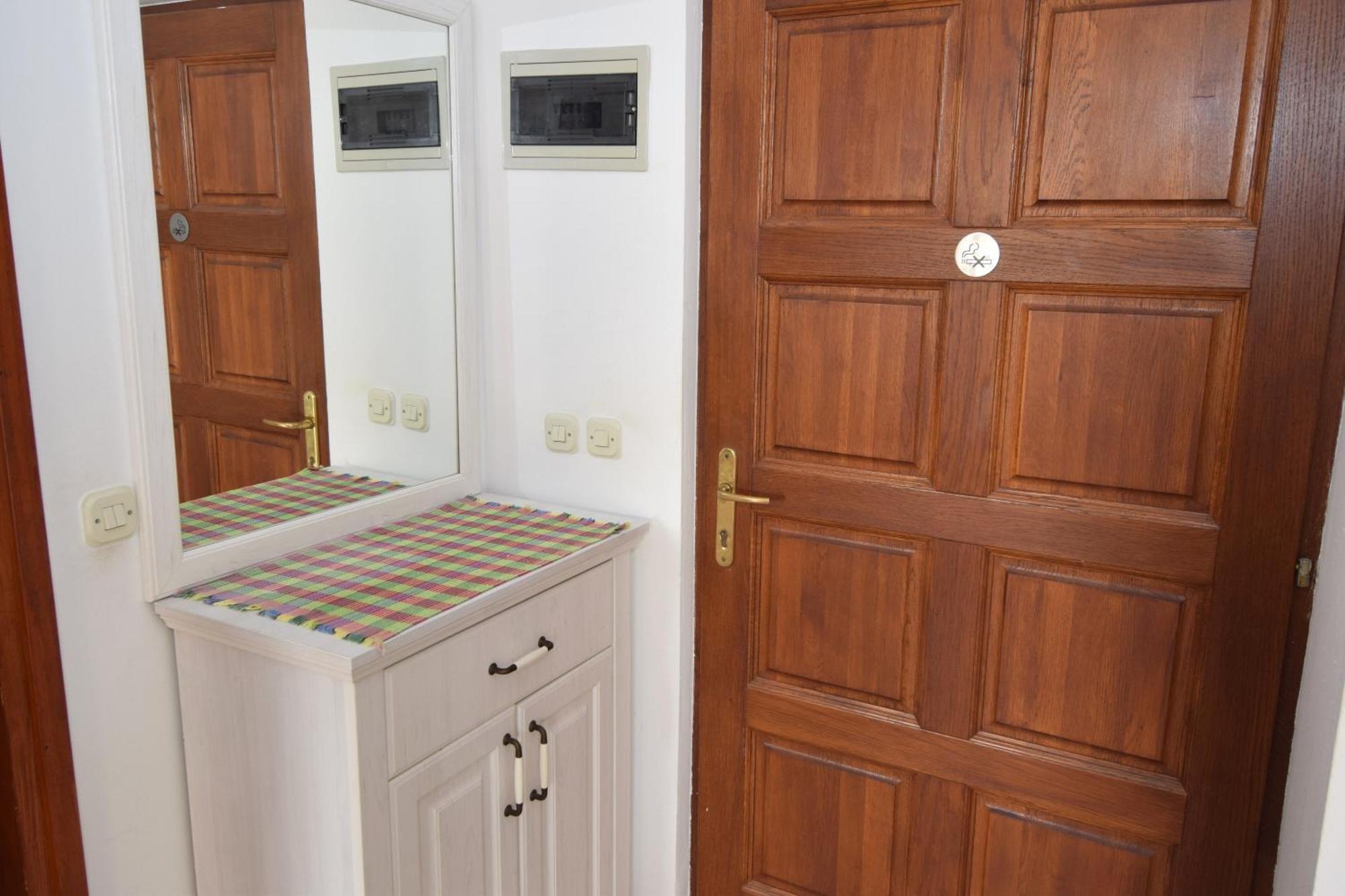 Guesthouse Zagora Pula Zewnętrze zdjęcie
