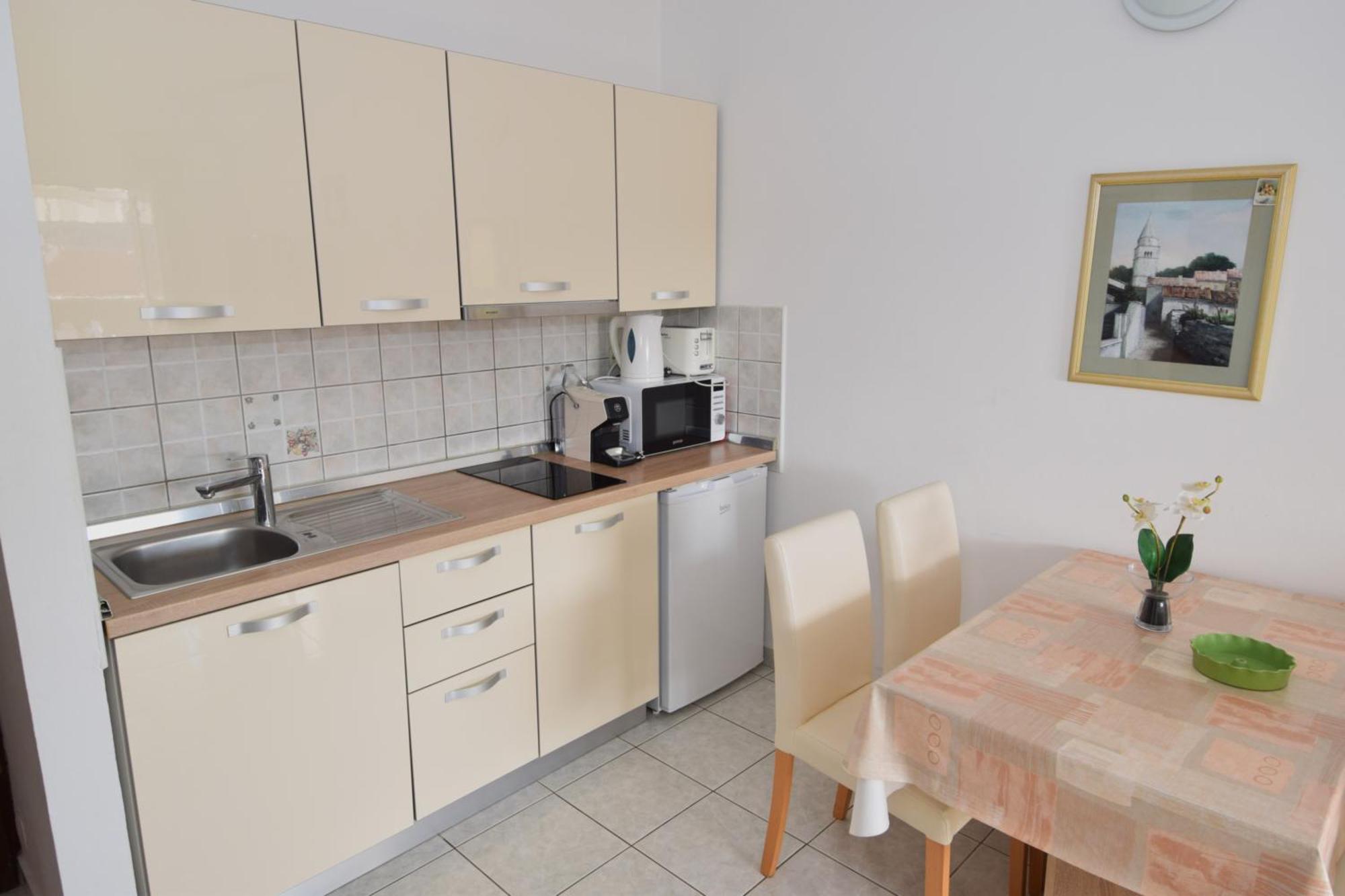 Guesthouse Zagora Pula Zewnętrze zdjęcie