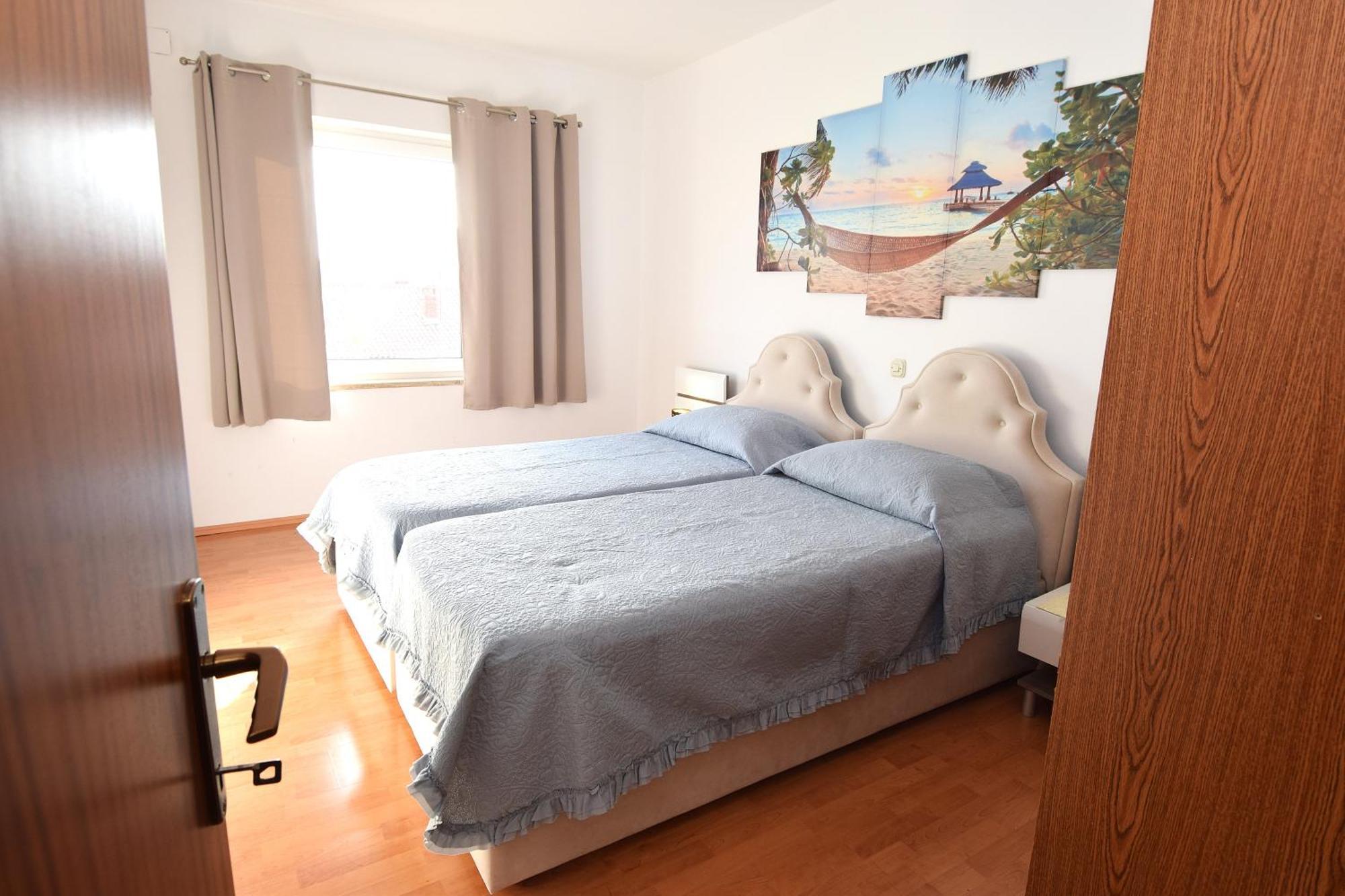 Guesthouse Zagora Pula Zewnętrze zdjęcie
