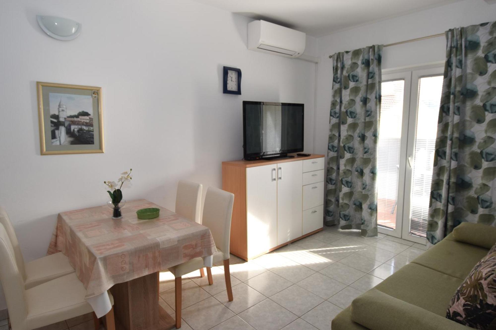 Guesthouse Zagora Pula Zewnętrze zdjęcie