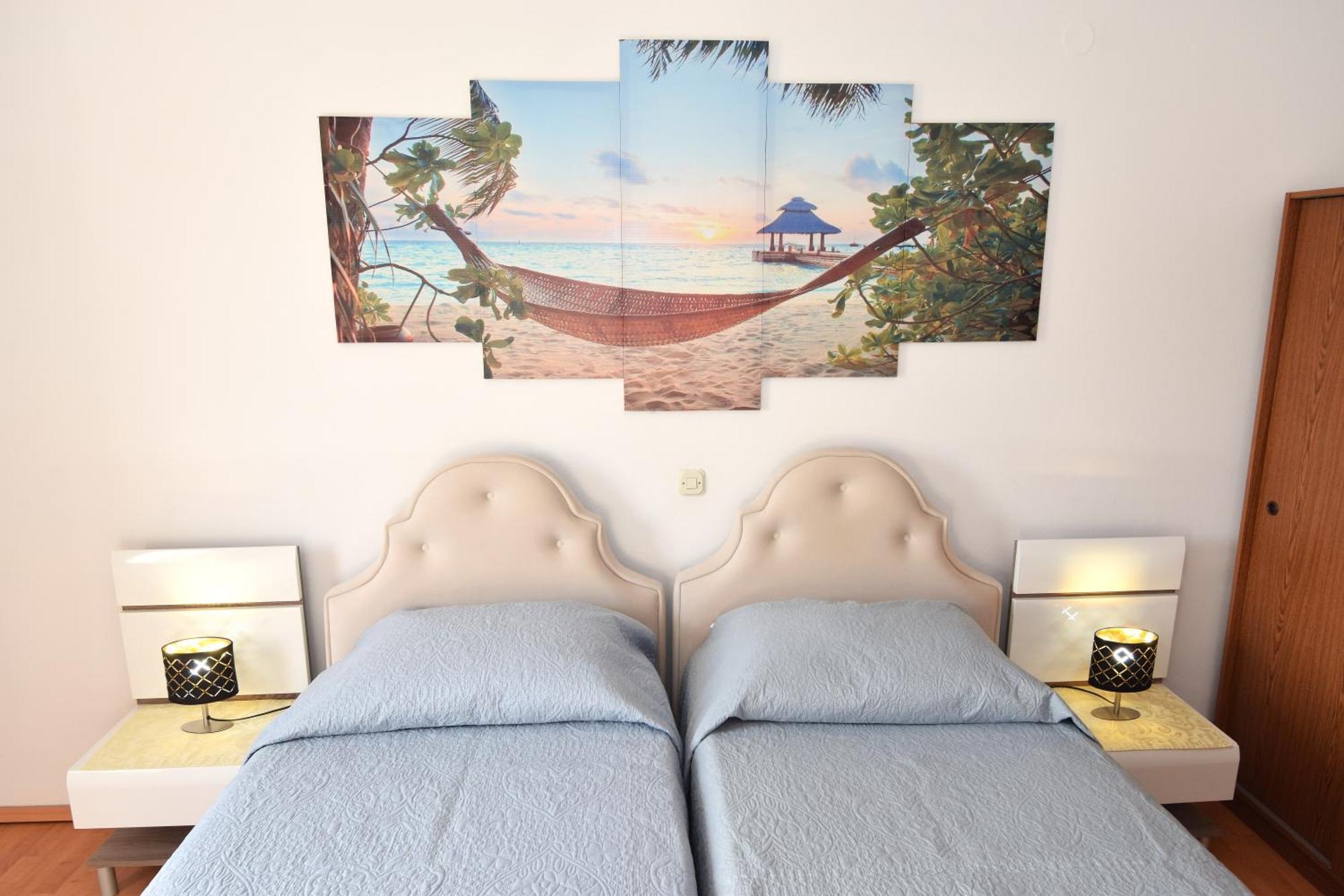Guesthouse Zagora Pula Zewnętrze zdjęcie