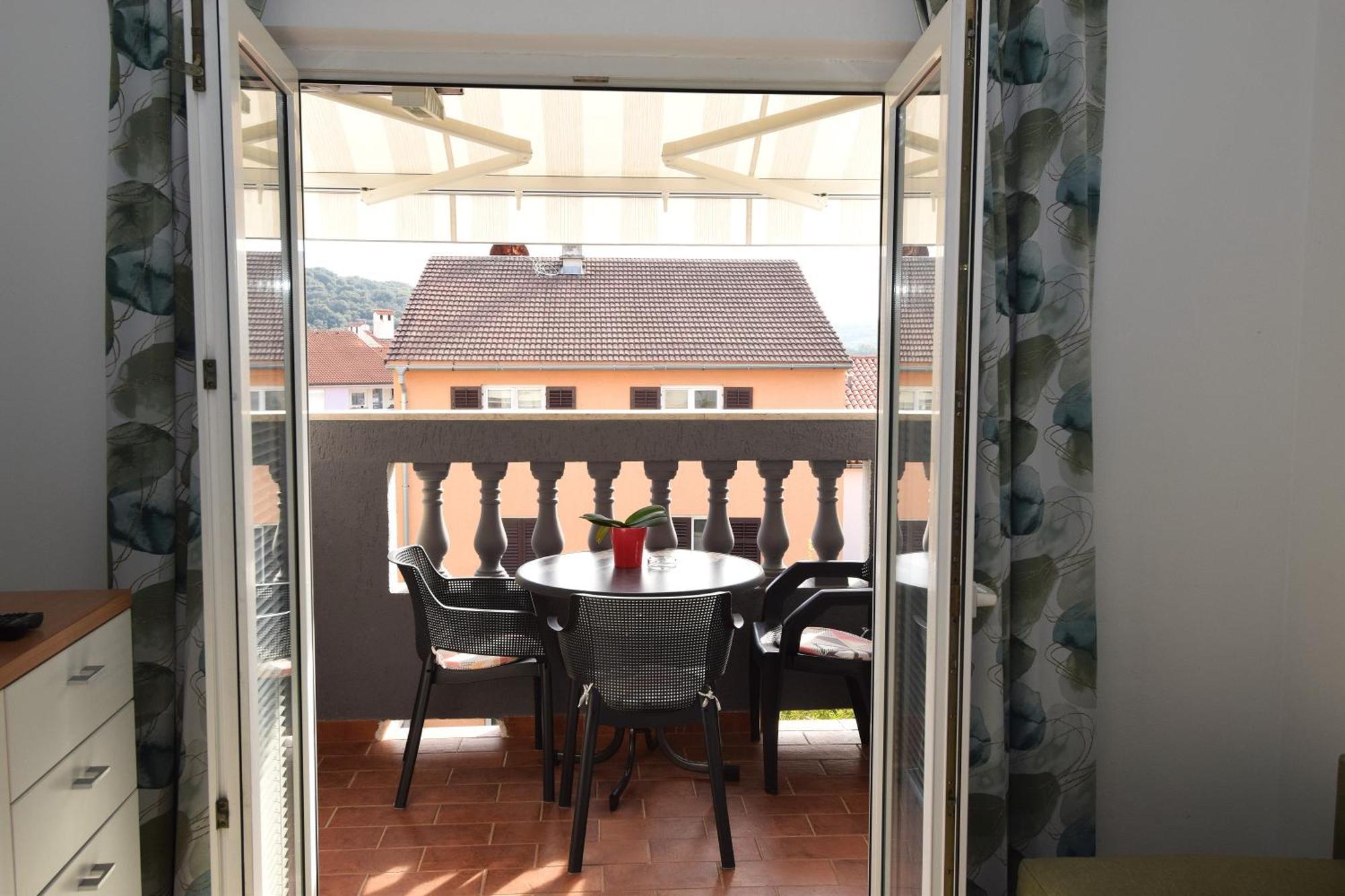 Guesthouse Zagora Pula Zewnętrze zdjęcie
