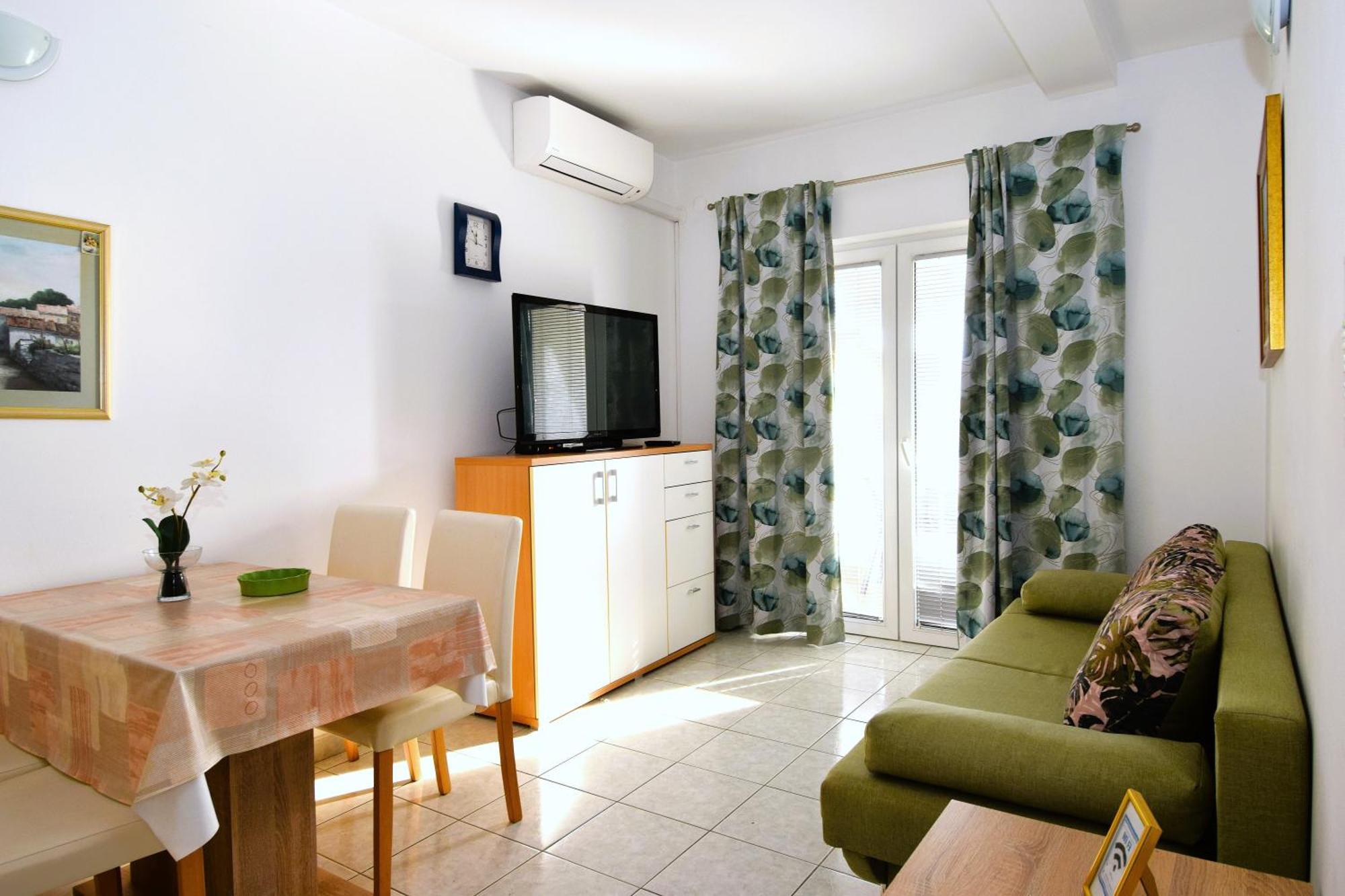 Guesthouse Zagora Pula Zewnętrze zdjęcie