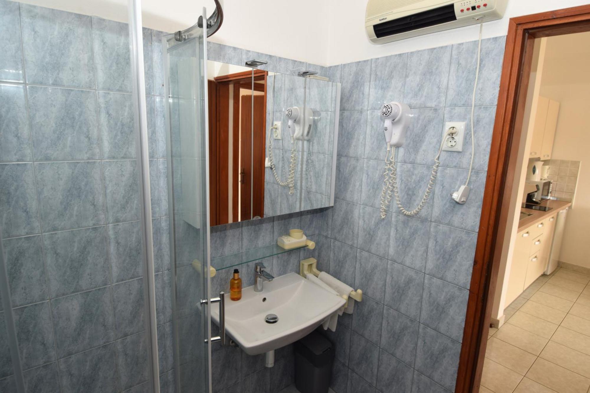 Guesthouse Zagora Pula Zewnętrze zdjęcie