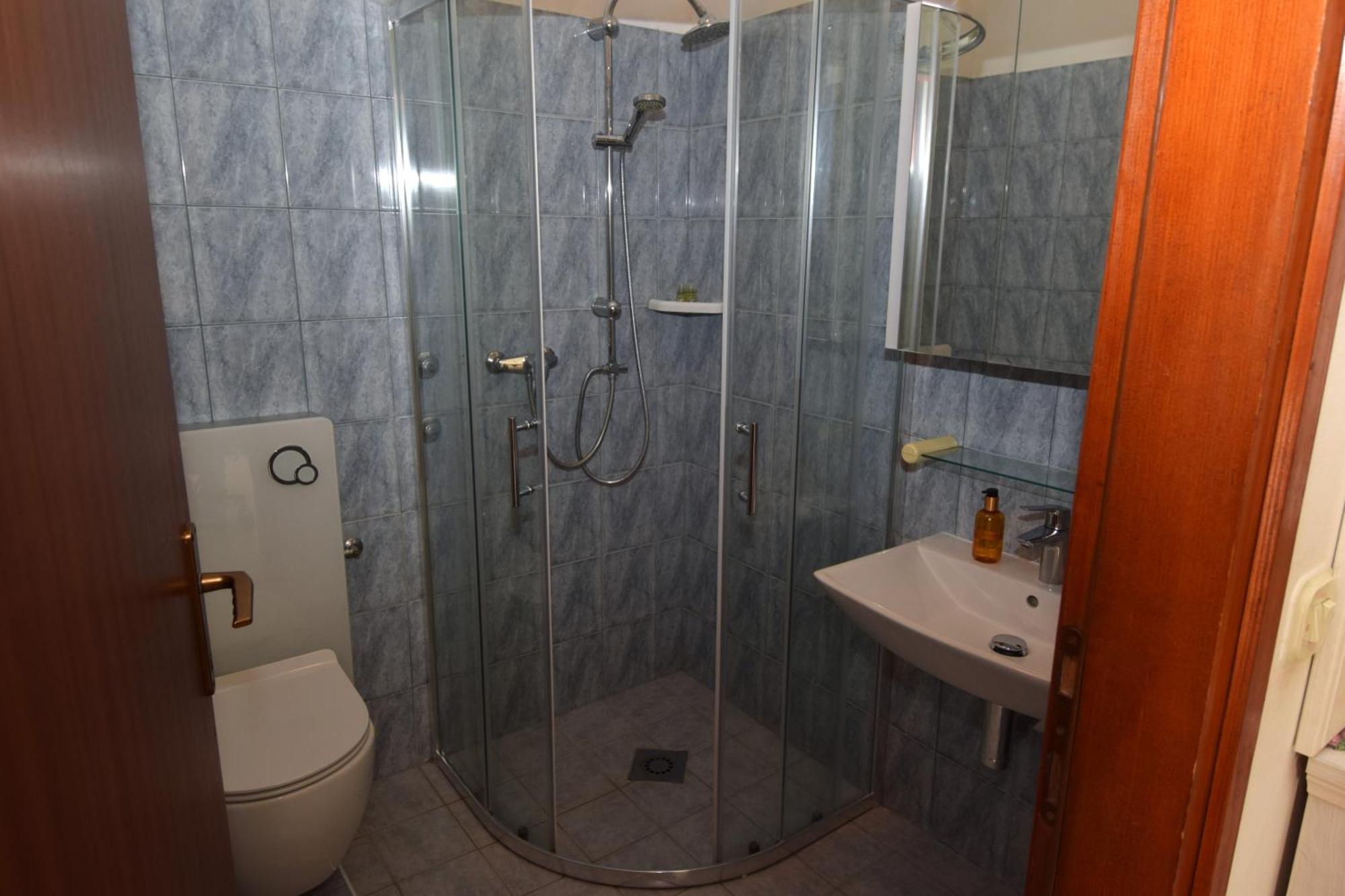 Guesthouse Zagora Pula Zewnętrze zdjęcie