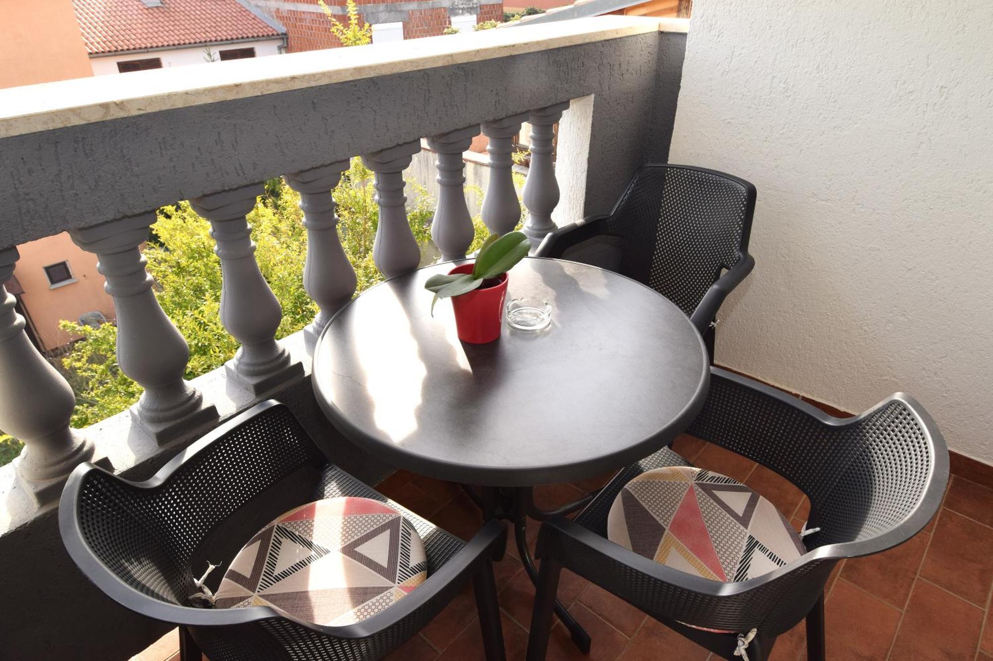 Guesthouse Zagora Pula Zewnętrze zdjęcie