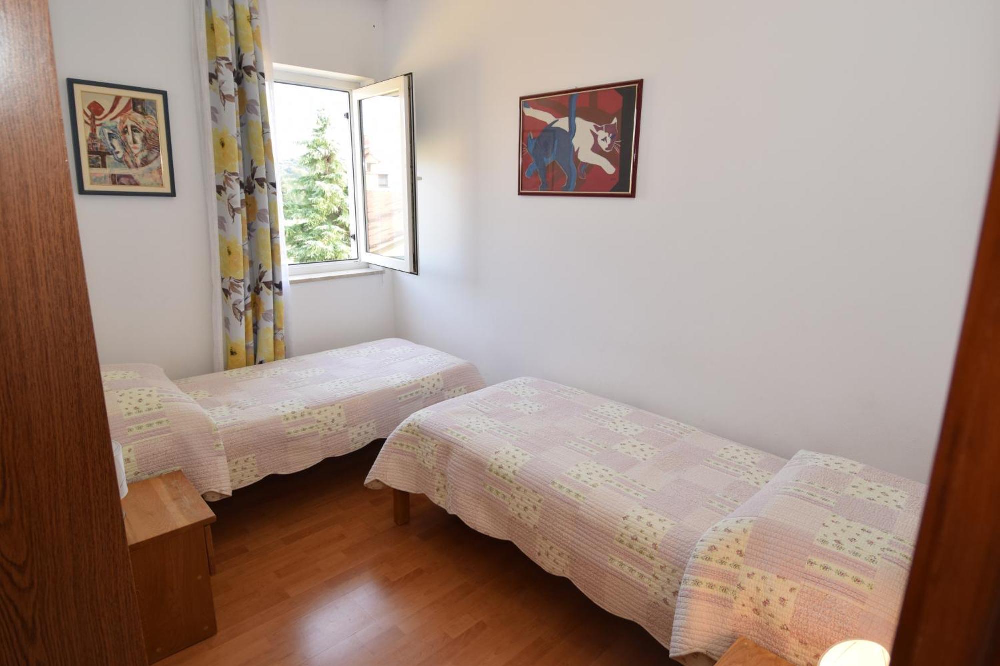 Guesthouse Zagora Pula Zewnętrze zdjęcie