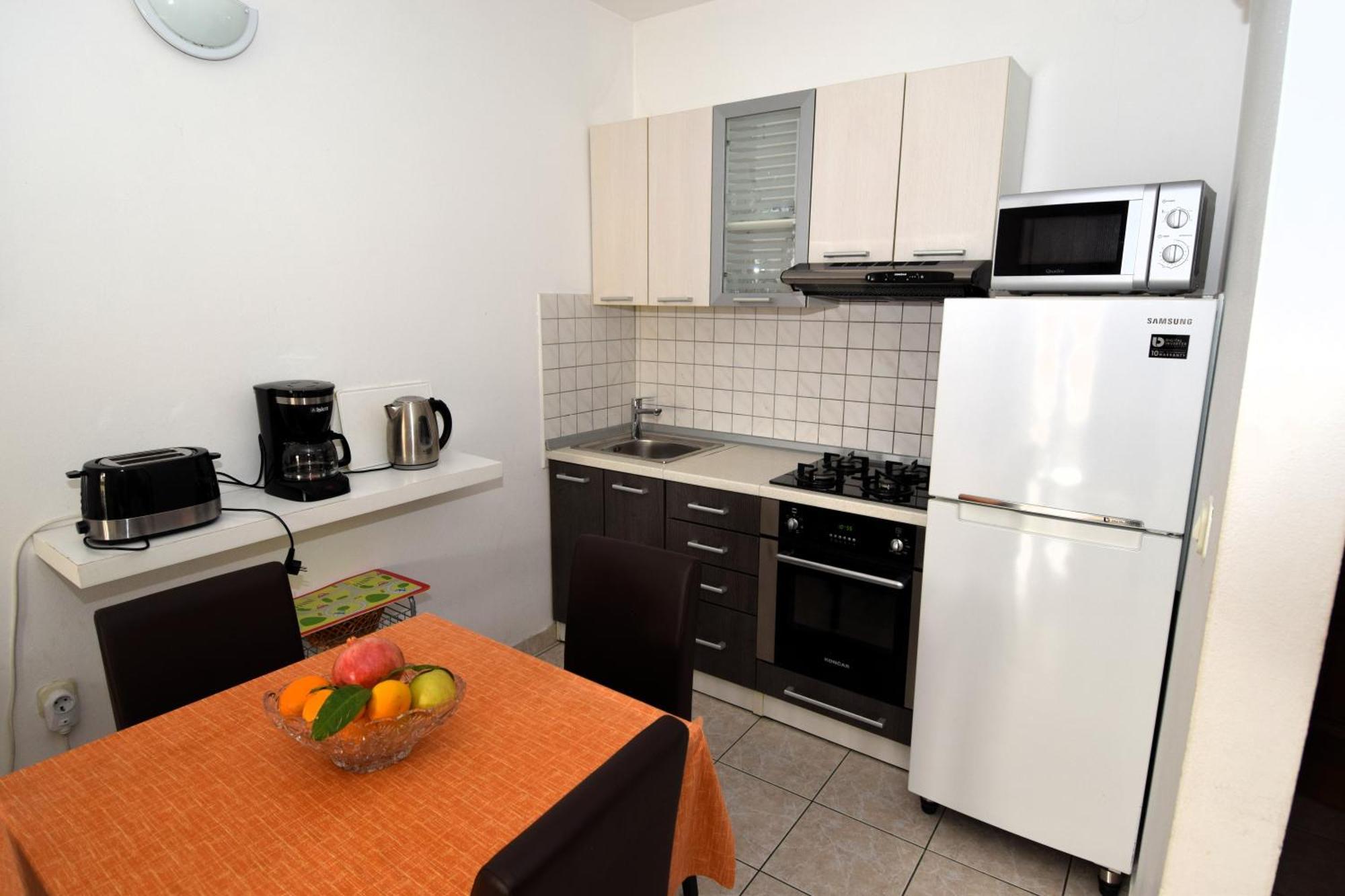 Guesthouse Zagora Pula Zewnętrze zdjęcie