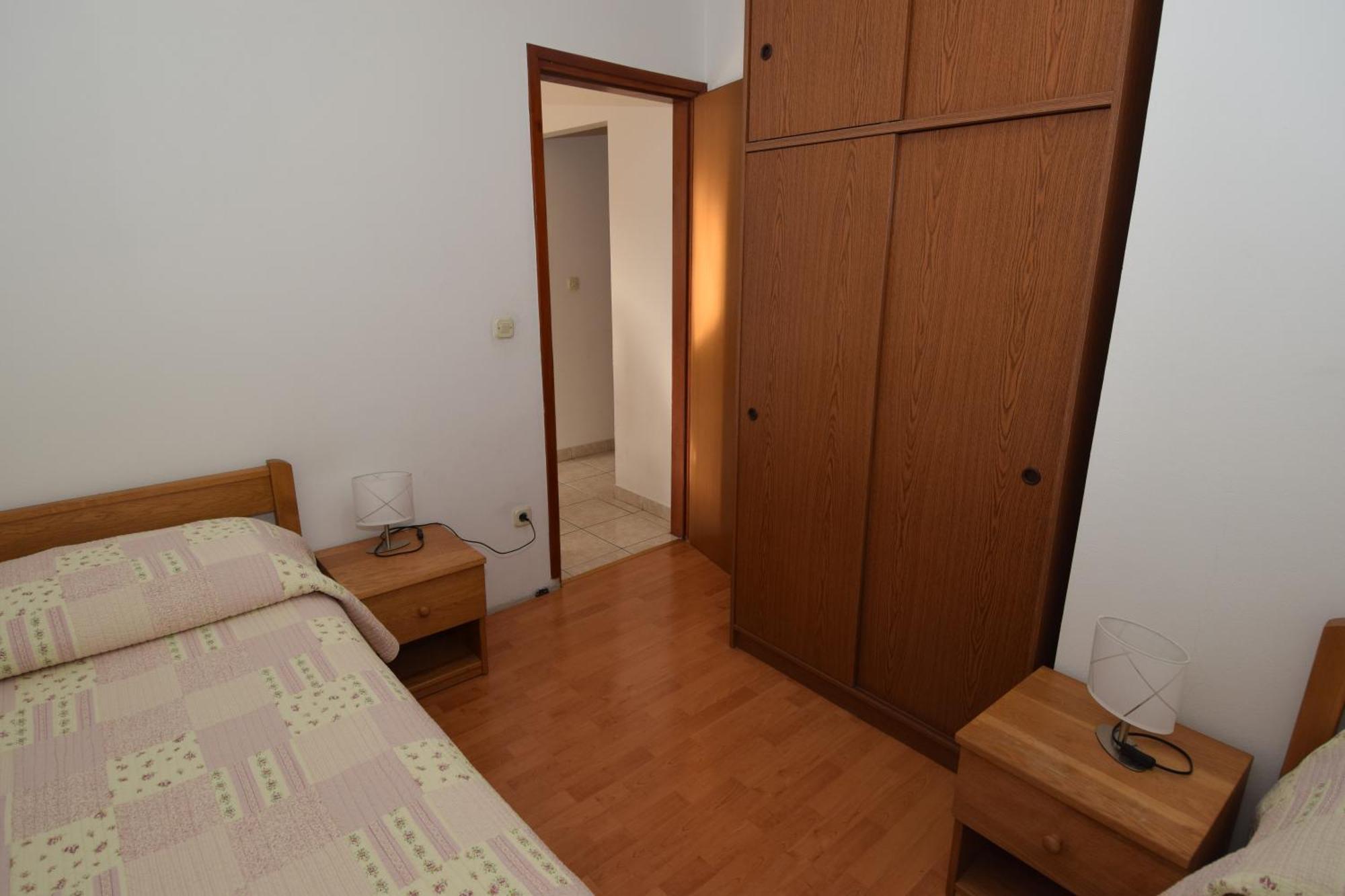Guesthouse Zagora Pula Zewnętrze zdjęcie