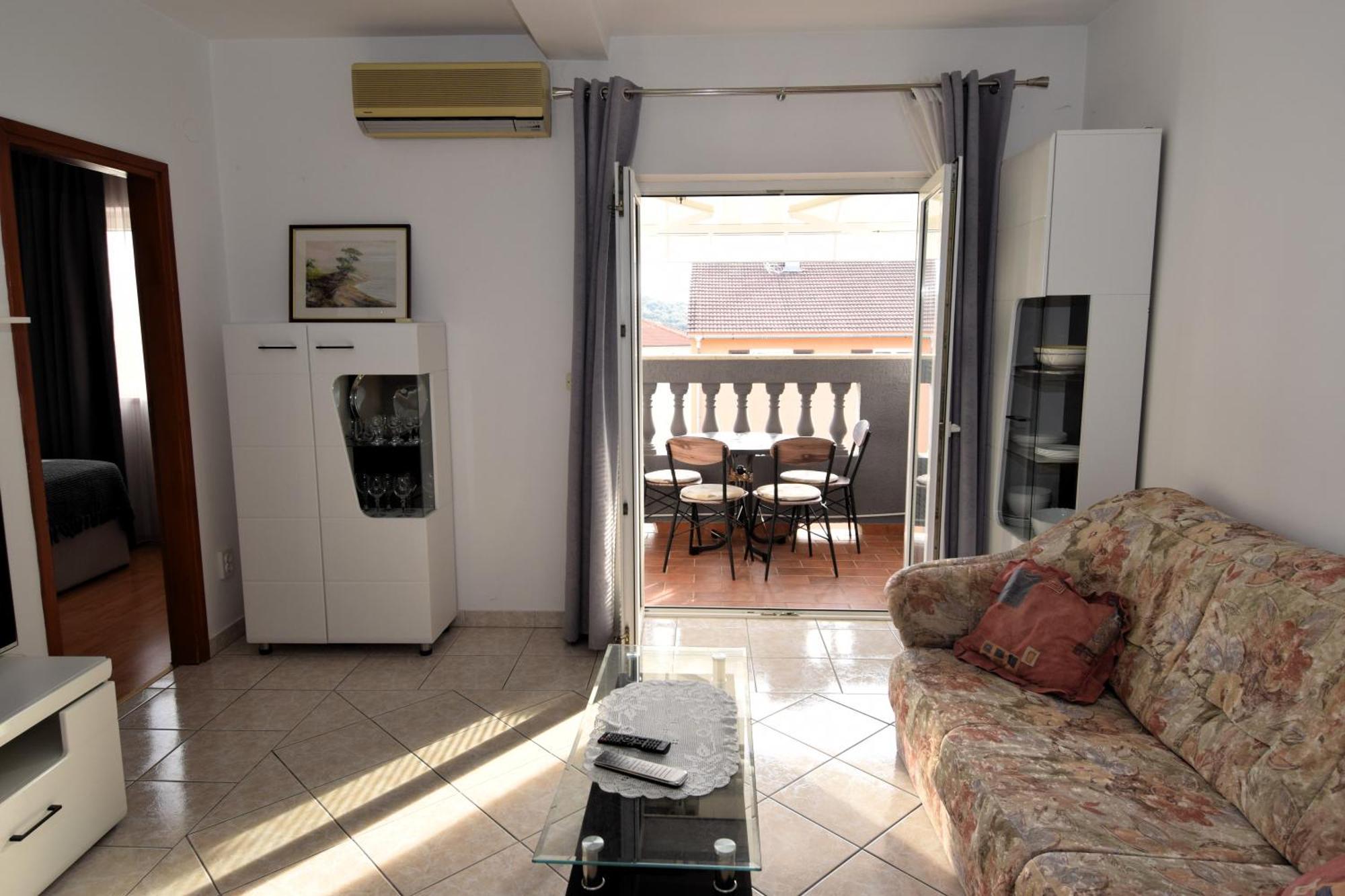 Guesthouse Zagora Pula Zewnętrze zdjęcie