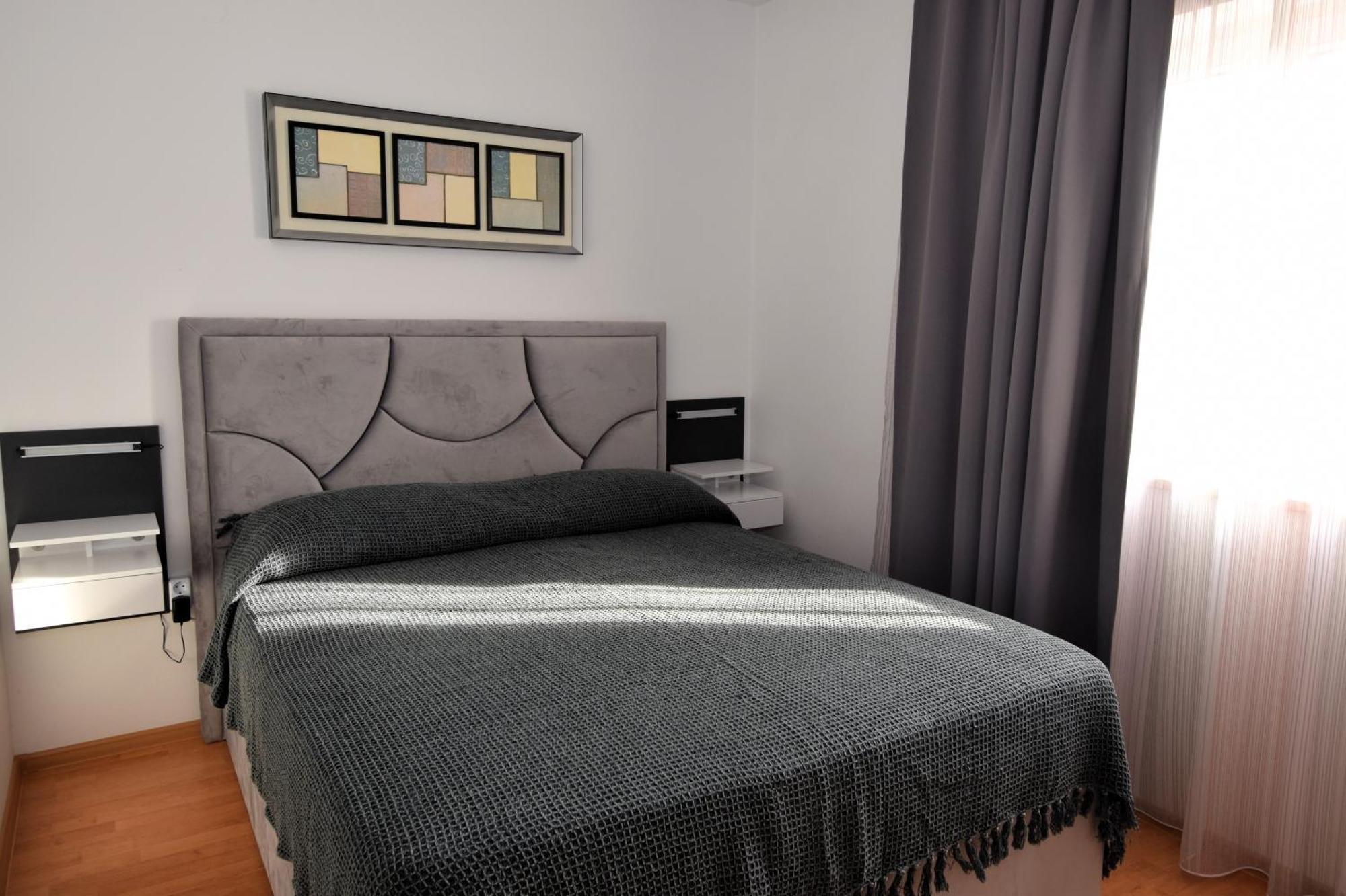 Guesthouse Zagora Pula Zewnętrze zdjęcie