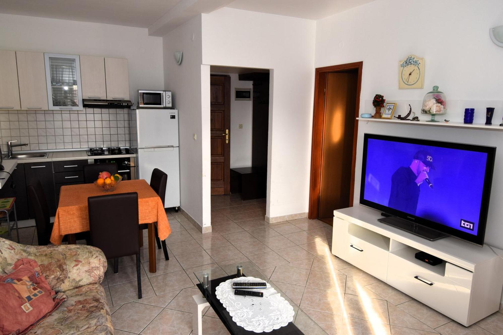 Guesthouse Zagora Pula Zewnętrze zdjęcie