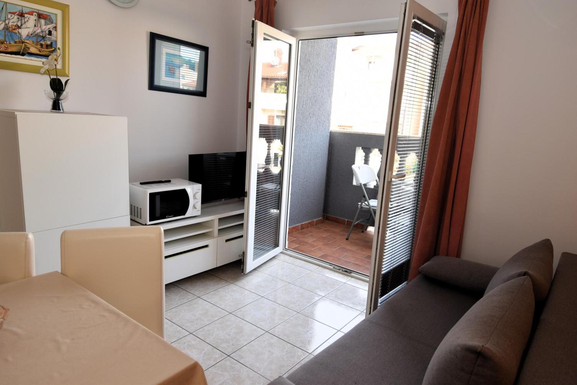 Guesthouse Zagora Pula Zewnętrze zdjęcie