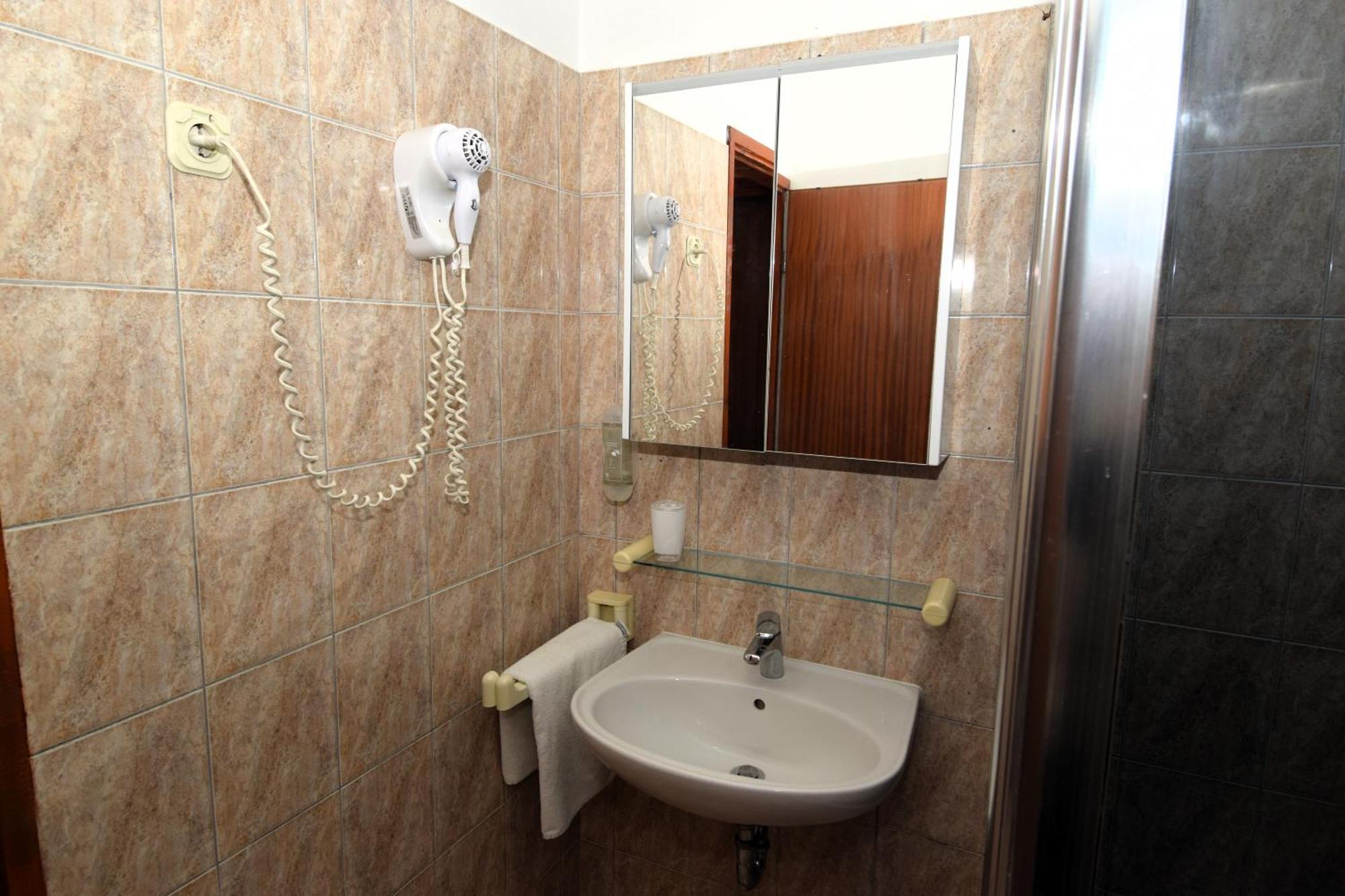Guesthouse Zagora Pula Zewnętrze zdjęcie