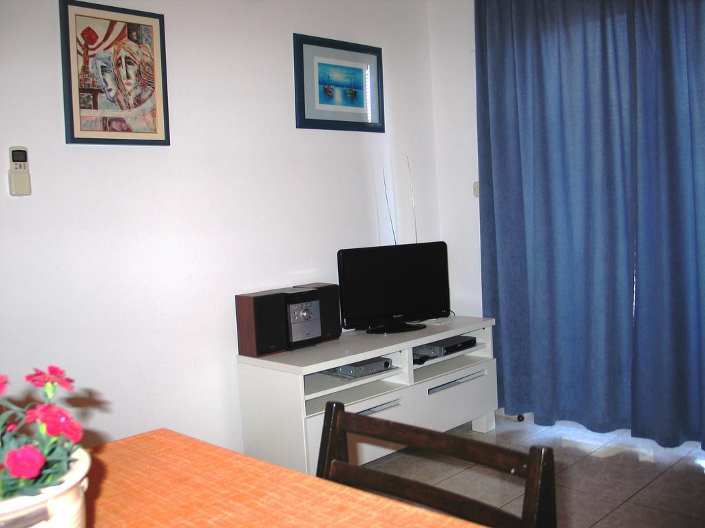 Guesthouse Zagora Pula Zewnętrze zdjęcie