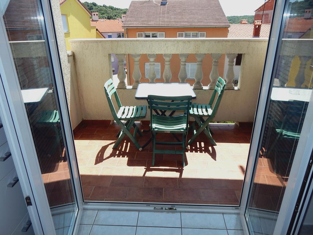 Guesthouse Zagora Pula Zewnętrze zdjęcie