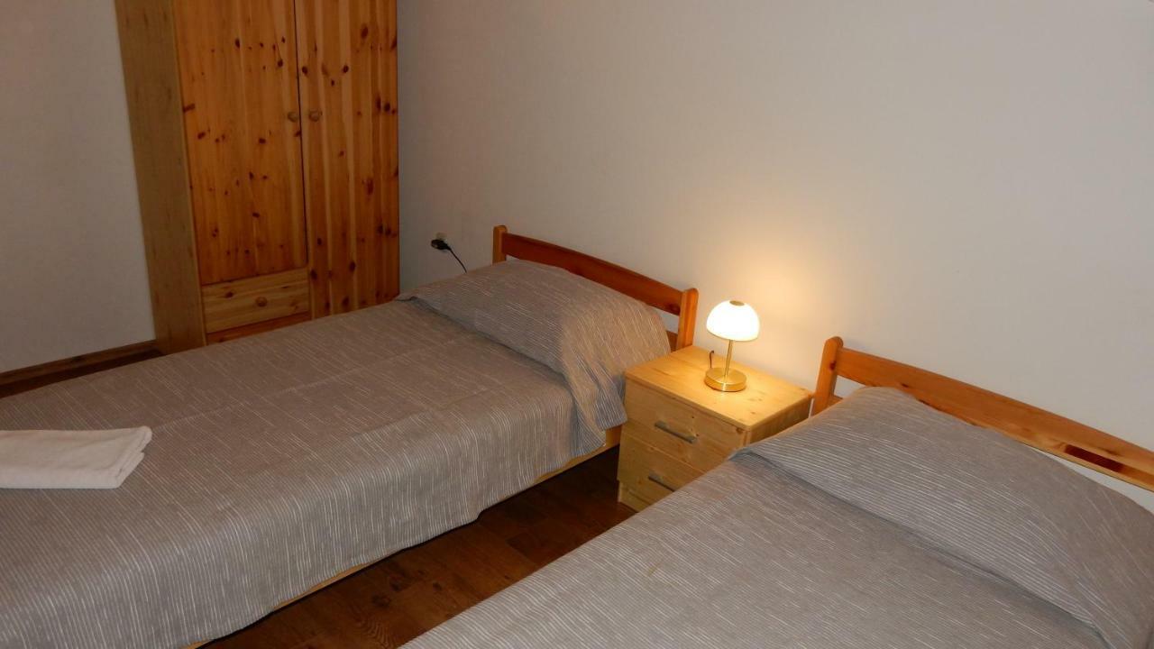 Guesthouse Zagora Pula Zewnętrze zdjęcie