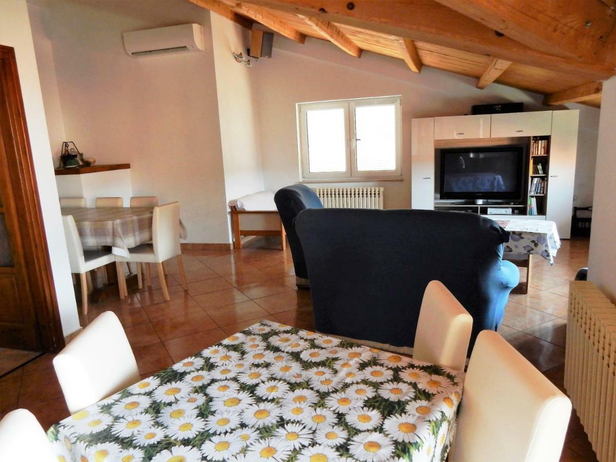Guesthouse Zagora Pula Zewnętrze zdjęcie