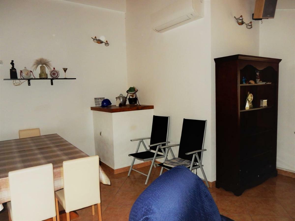 Guesthouse Zagora Pula Zewnętrze zdjęcie