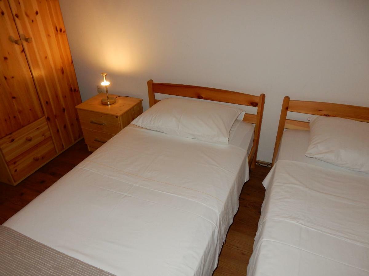 Guesthouse Zagora Pula Zewnętrze zdjęcie