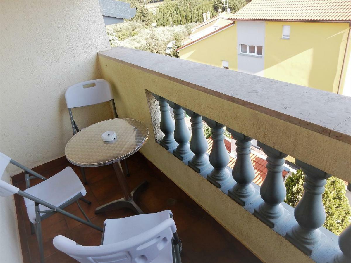 Guesthouse Zagora Pula Zewnętrze zdjęcie
